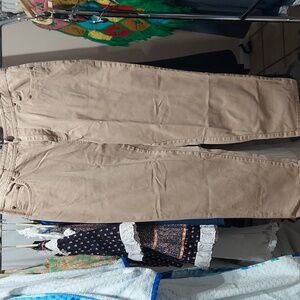 Bill Blass stretch jeans size 14 invw272